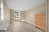619 Cooper Street - Photo 35