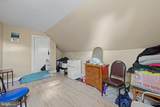 619 Cooper Street - Photo 36