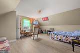 619 Cooper Street - Photo 37