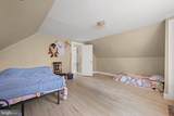 619 Cooper Street - Photo 38