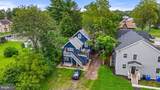619 Cooper Street - Photo 39