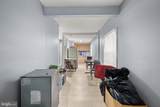 619 Cooper Street - Photo 4