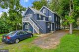 619 Cooper Street - Photo 40