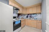 619 Cooper Street - Photo 5