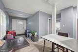 619 Cooper Street - Photo 6