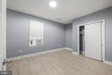 619 Cooper Street - Photo 7