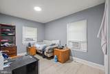619 Cooper Street - Photo 8