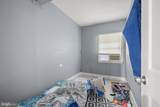 619 Cooper Street - Photo 9