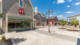 115 Essex Drive - Photo 29