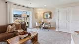 115 Essex Drive - Photo 34