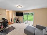 1901 Chalfont Court - Photo 10
