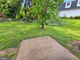 1901 Chalfont Court - Photo 11