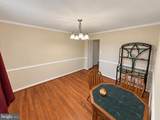 1901 Chalfont Court - Photo 13