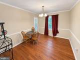1901 Chalfont Court - Photo 14