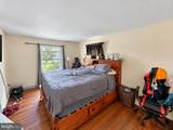 1901 Chalfont Court - Photo 15