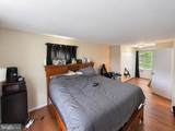 1901 Chalfont Court - Photo 16