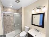 1901 Chalfont Court - Photo 17