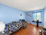 1901 Chalfont Court - Photo 19