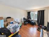 1901 Chalfont Court - Photo 20