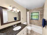 1901 Chalfont Court - Photo 21