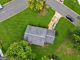 1901 Chalfont Court - Photo 3