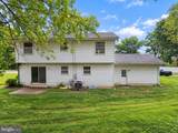 1901 Chalfont Court - Photo 4