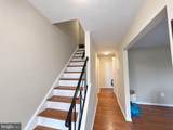 1901 Chalfont Court - Photo 5