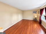 1901 Chalfont Court - Photo 6