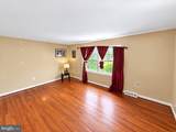 1901 Chalfont Court - Photo 7