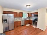 1901 Chalfont Court - Photo 8