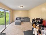 1901 Chalfont Court - Photo 9