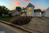 9104 Knox Court - Photo 1