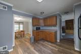 9104 Knox Court - Photo 10