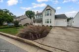 9104 Knox Court - Photo 2