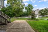 9104 Knox Court - Photo 34