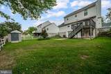 9104 Knox Court - Photo 37