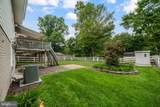 9104 Knox Court - Photo 39