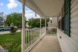 9104 Knox Court - Photo 4