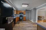 9104 Knox Court - Photo 8