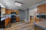 9104 Knox Court - Photo 9