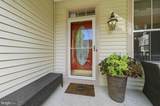3832 Braveheart Drive - Photo 3