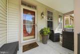 3832 Braveheart Drive - Photo 4