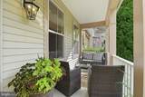 3832 Braveheart Drive - Photo 5