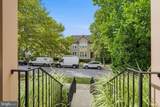 3832 Braveheart Drive - Photo 6