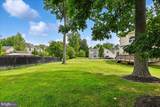 14604 Derrick Court - Photo 101