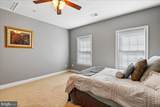 14604 Derrick Court - Photo 53