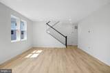35598 Pine Needle Lane - Photo 10