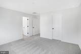 35598 Pine Needle Lane - Photo 15