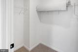 35598 Pine Needle Lane - Photo 18