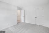 35598 Pine Needle Lane - Photo 23